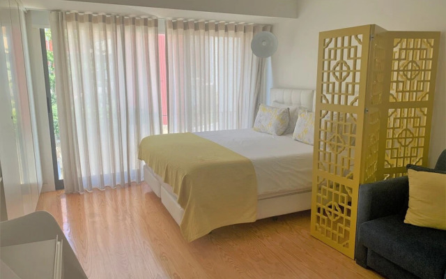 Almada Story Apartments by Porto City Hosts