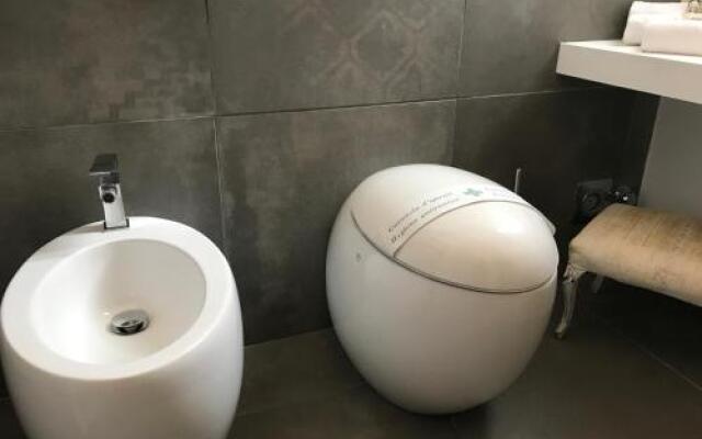 AB Suite Innovative Design BB