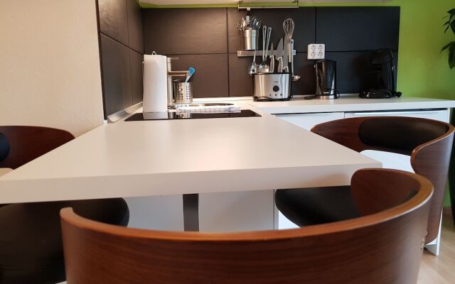 Studio Sweet Lemon Tree