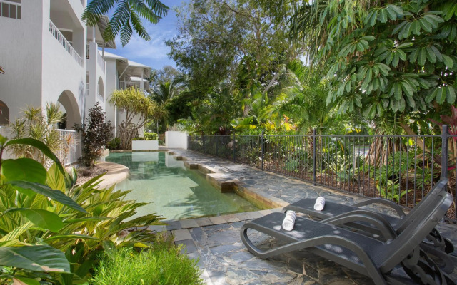 Mantra PortSea
