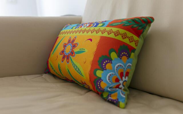 Residenza Excelsior 703