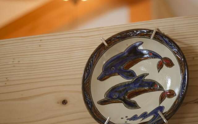 Yamagata Ryukyu Hatago Onnason