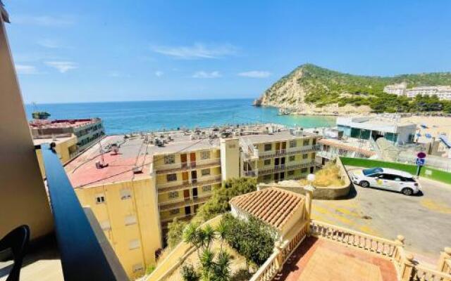 A46 - Atalaya - 2004 Finestrat s.l.