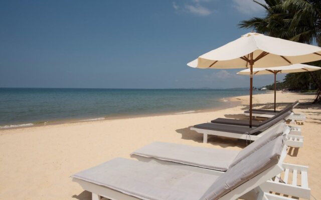 Thien Thanh Resort Phu Quoc