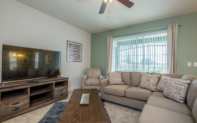 Amazing House! Solterra - 5340OA