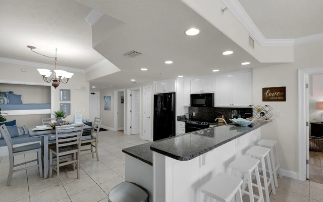 Treasure Island 0104