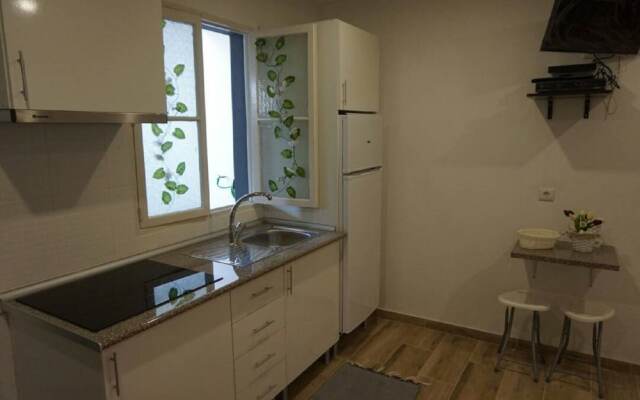 Tabua Suite - ETC Madeira