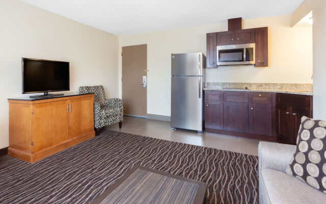 Days Inn Yakima