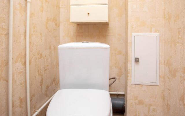 Ihome на улице Энергостроителей 29 корпус 1