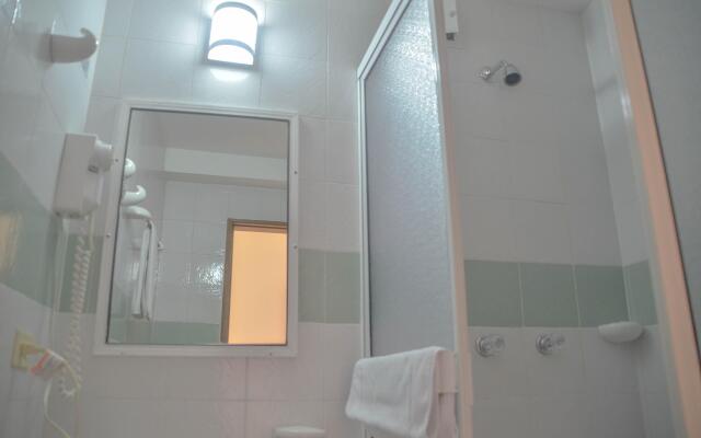 Portobelo Convention Center