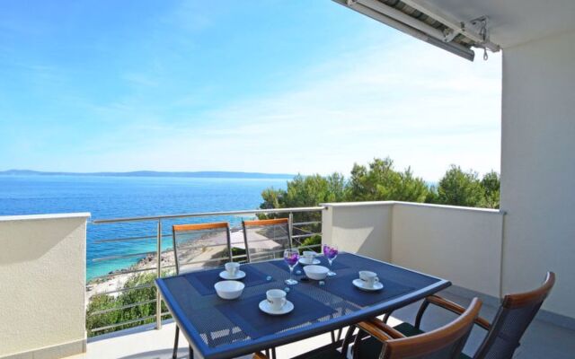 Apartment Borka Ried im Innkreis 23656