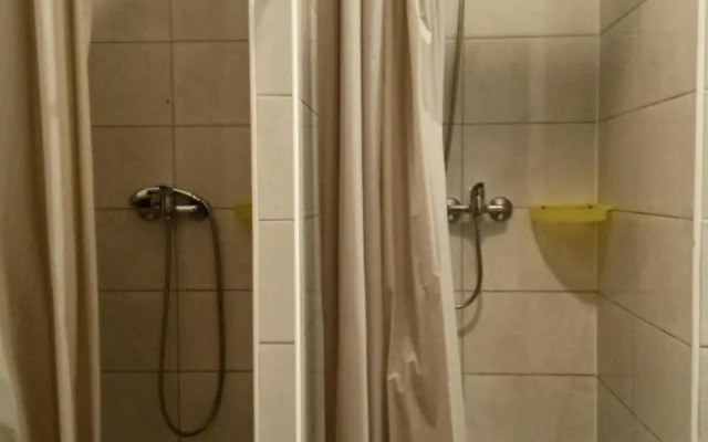 Hostel Lubelski