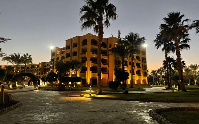 Continental Hotel Hurghada