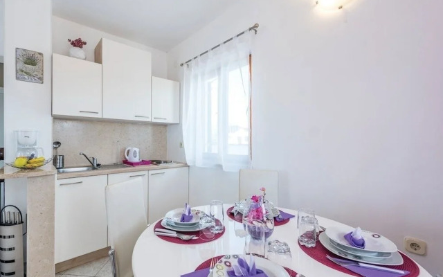 Holiday House Petrić