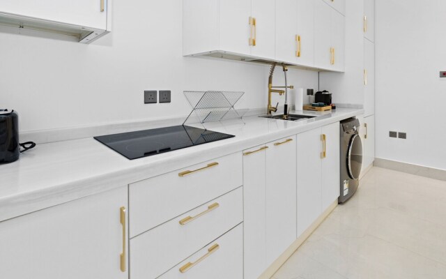 Mabaat - Al Qairawan - 438