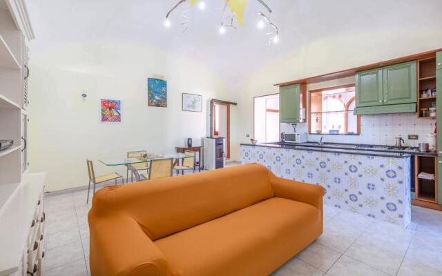 Da Procida 97 - Gioia Apartments