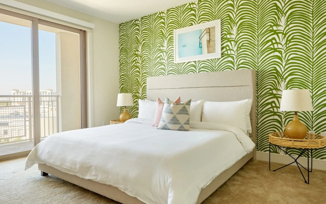 Sonder - Gables Ponce - Unique 2BR