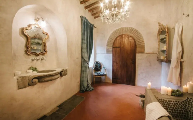 Villa Greta