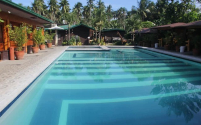 Villa Del Rosario Resort