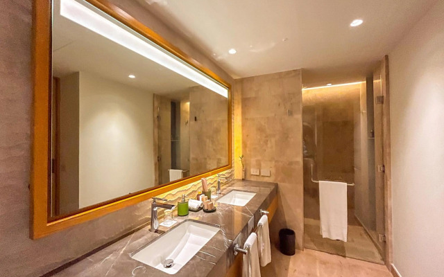 Haven Riviera Cancun - All Inclusive - Adults Only