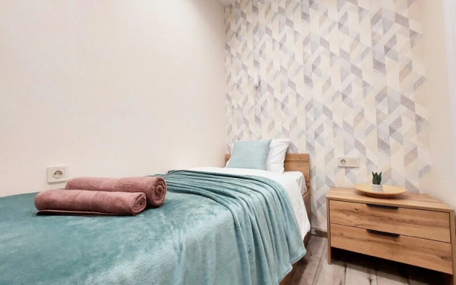 UT Вишневского 57А