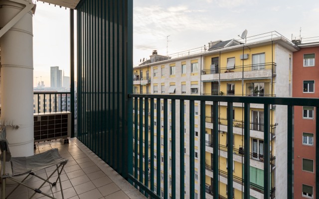 Italianway - Cagliero 3