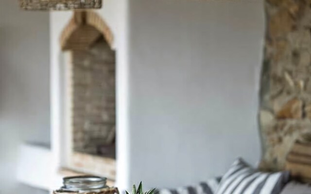 Villa Megan by The Pearls Collection