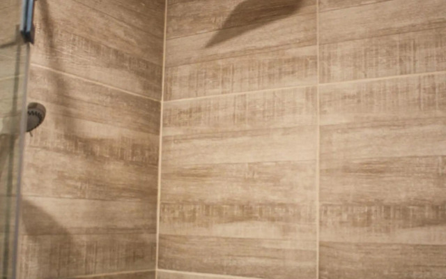 Comfortable apartment in city hub