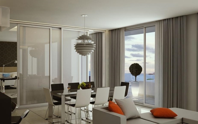 Melia Internacional Varadero