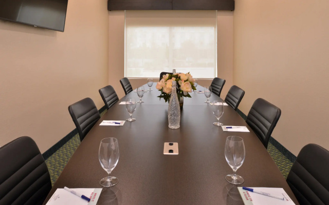 Candlewood Suites Austin Airport By Ihg