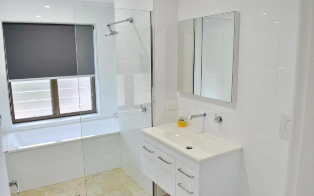 Waterford Apartment 3