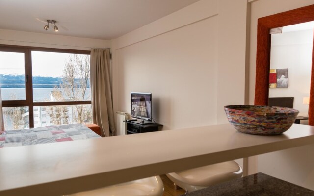 Nexos Bariloche