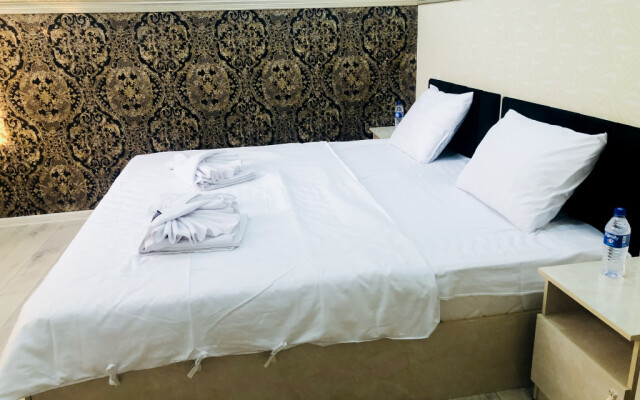 Fenix Hotel