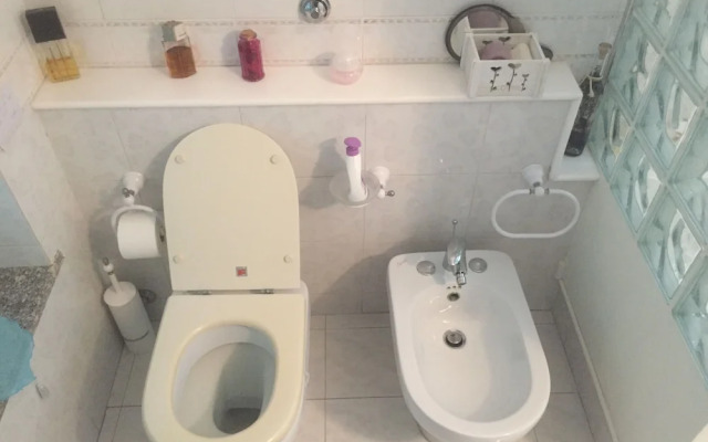 B&B Filomena