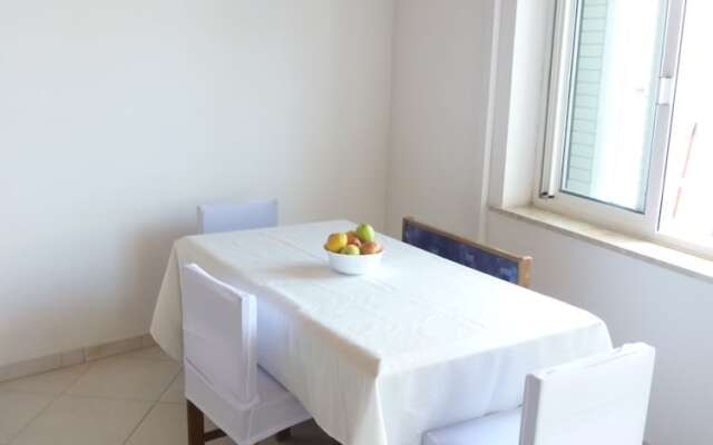 Sun & Sea Apartments