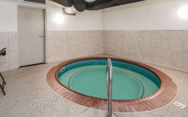 Wingate by Wyndham Bowling Green