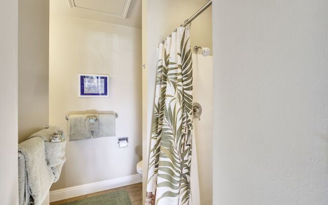 Turtle Bay Alea**nuc 90-tvu-0263 2 Bedroom Condo by RedAwning