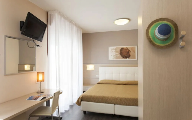 Hotel Orizzonte