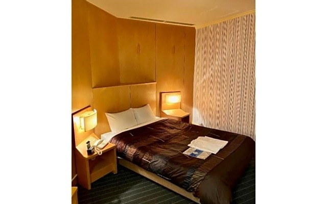 Hotel Grand Vert Gizan - Vacation STAY 95357