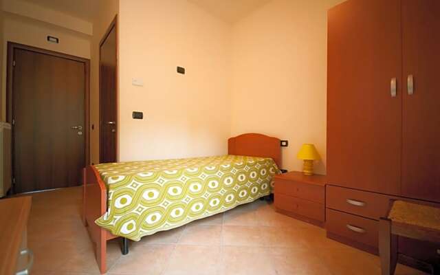 B&B Il Pozzo Di Celle