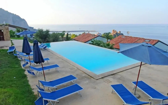 La Torre di Magar - Apartment