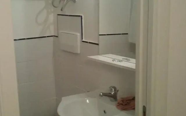 Bandiera Studio