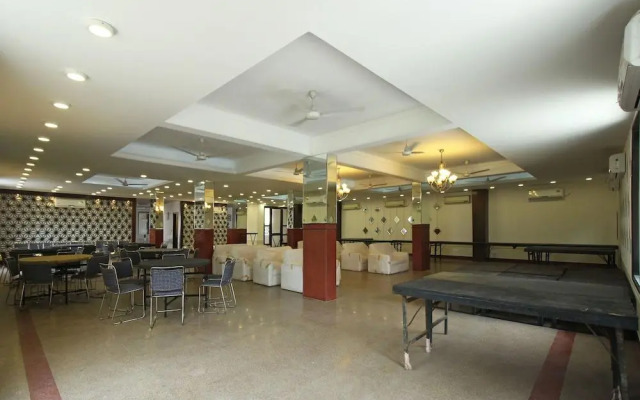 Grand Highway By OYO Rooms