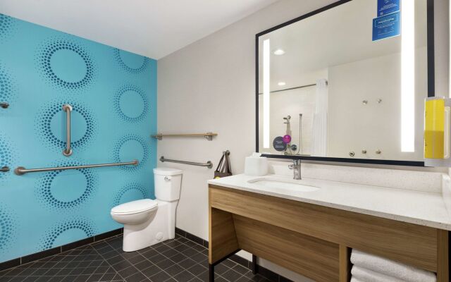 TRU by Hilton Ringgold