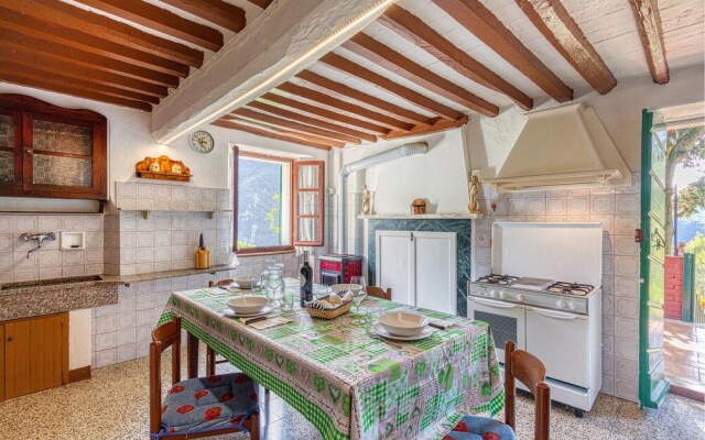 Casa Firma