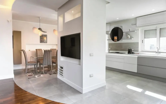 I Ludovici Luxury B&B