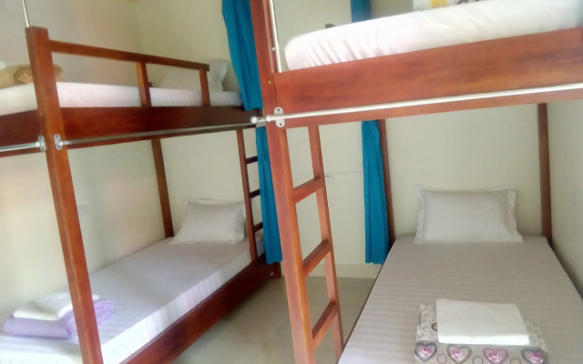Tam Coc Westlake Homestay - Hostel