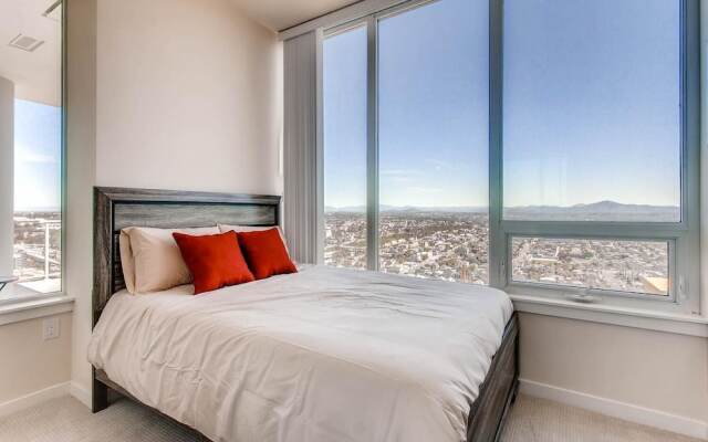 3 Bedroom  2 Bathroom Stunner