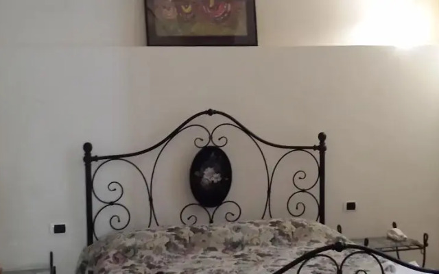 A Quattro Passi BB