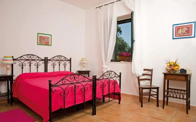 Tenuta Badessa
